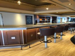 Carnival Inspiration Alchemy Bar picture