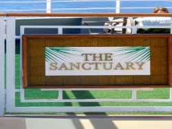 The Sanctuary picture