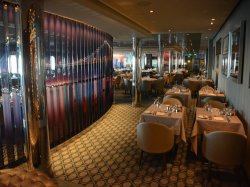 Anthem of the Seas American Icon Grill picture