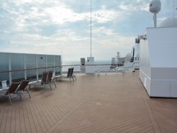 Deck 14 picture