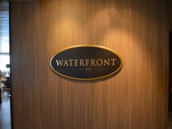 Waterfront Restaurant picture