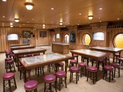 Disney Magic Oceaneer Lab picture