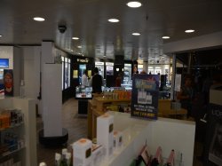 Pacific Eden Tax and Duty Free Shops picture