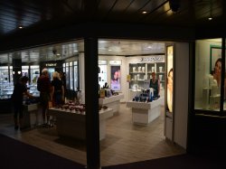 Pacific Eden Tax and Duty Free Shops picture