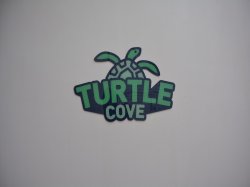 Turtle Cove picture