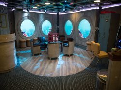 Disney Magic Oceaneer Lab picture