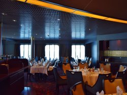 Zuiderdam Vista Dining Room picture