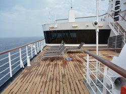 Deck 12 picture