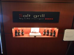 Salt Grill picture