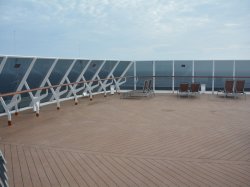 Pacific Eden Deck 14 picture