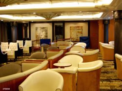 Navigator of the Seas Star Lounge picture