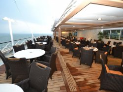 Nautica Terrace Cafe picture