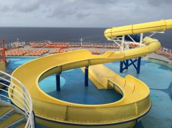 Carnival Fascination Carnival Waterworks picture