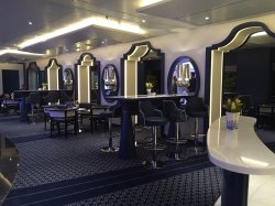 Koningsdam Grand Dutch Cafe picture