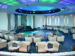 Celebrity Constellation Reflections Lounge picture