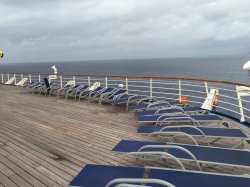 Sports Deck picture