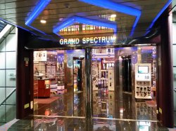 Grand Spectrum Plaza picture