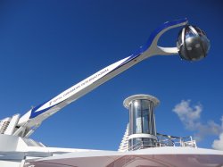 Ovation of the Seas North Star picture