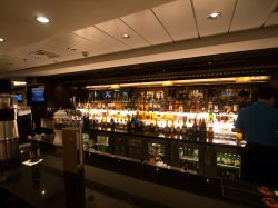 Norwegian Epic Maltings Beer & Whiskey Bar picture