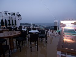 Norwegian Epic Spice H2O Bar & Grill picture