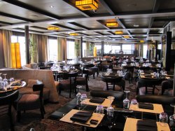 Koningsdam Tamarind picture