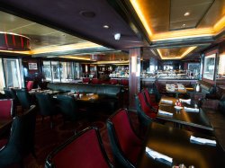 Norwegian Epic Moderno Churrascaria picture