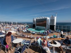 Norwegian Epic Spice H2O Bar & Grill picture