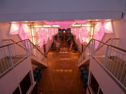 Norwegian Epic Spice H2O Bar & Grill picture