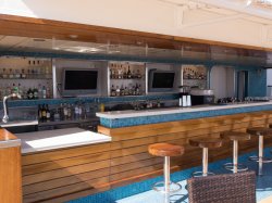 Norwegian Epic Spice H2O Bar & Grill picture