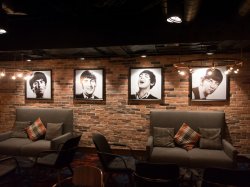 Cavern Club picture