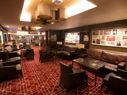 Norwegian Epic Maltings Beer & Whiskey Bar picture