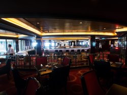 Norwegian Epic Moderno Churrascaria picture