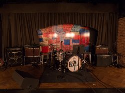 Cavern Club picture