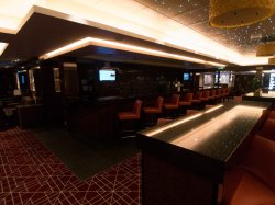 Norwegian Epic Maltings Beer & Whiskey Bar picture