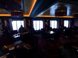 Norwegian Epic Moderno Churrascaria picture