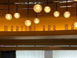 Martini Bar picture