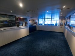 Bridge Viewing Room picture