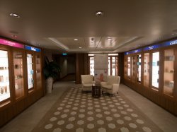 Norwegian Epic Mandara Spa picture