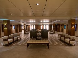 Norwegian Epic Mandara Spa picture