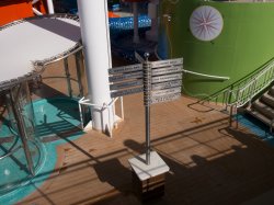 Deck 15 picture