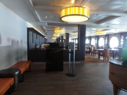 Celebrity Infinity Tuscan Grille picture