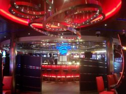 Carnival Vista Vista Casino picture