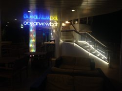 Oceanview Bar picture