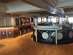 Carnival Inspiration Alchemy Bar picture