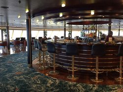 Noordam Crows Nest picture