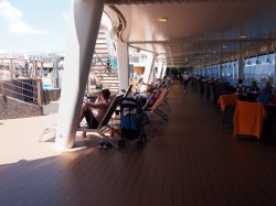 MSC Divina Aqua Park picture