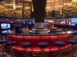 Carnival Vista Vista Casino picture