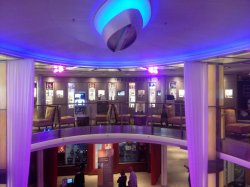 Celebrity Eclipse Photo Gallery picture