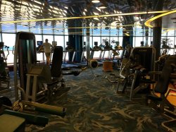 Noordam Fitness Center picture