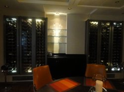 Celebrity Infinity Tuscan Grille picture